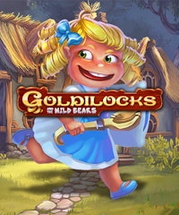 Goldilocks