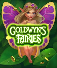 Goldwyns Fairies
