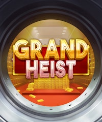 Grand Heist