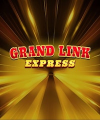 Grand Link Express: Hold and Win
