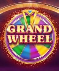Grand Wheel