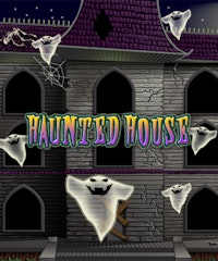 Haunted House