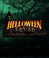 Helloween Fever