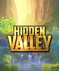 Hidden Valley