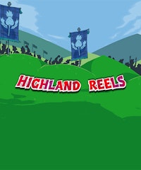 Highland Reels