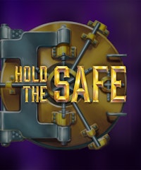 Hold The Safe