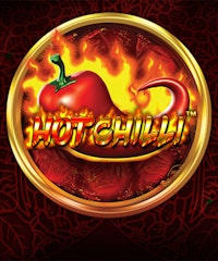Hot Chilli