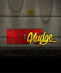 Hot Nudge