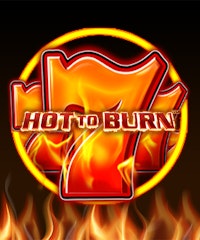 Hot to Burn