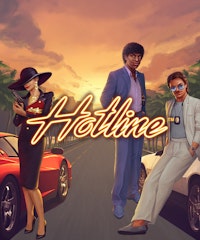 Hotline