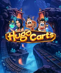 Hugo Carts