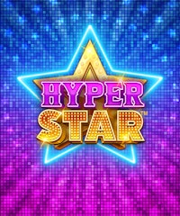 Hyper Star