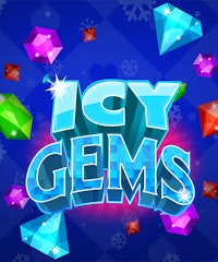 Icy Gems