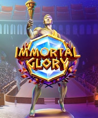 Immortal Glory