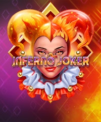 Inferno Joker