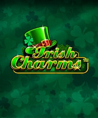 Irish Charms