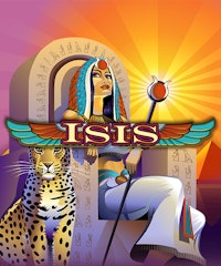 Isis