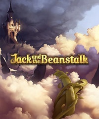 Jack and the Beanstalk
