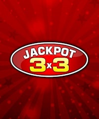 Jackpot 3X3