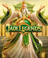 Jade Legends