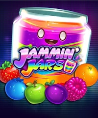 Jammin Jars