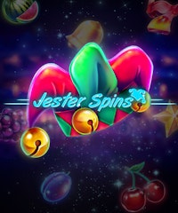 Jester Spins