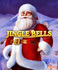 Jingle Bells