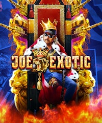 Joe Exotic