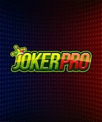 Joker Pro