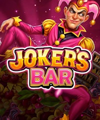 Joker's Bar