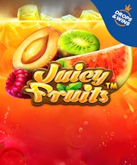 Juicy Fruits