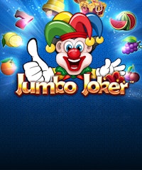Jumbo Joker