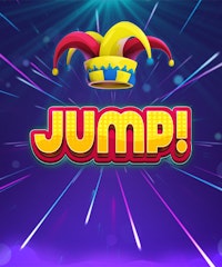 Jump