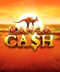 Kanga Cash