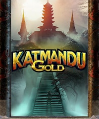Katmandu Gold