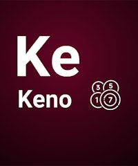 Keno