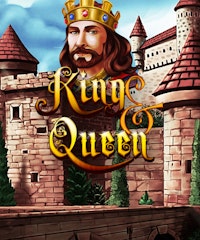 King & Queen