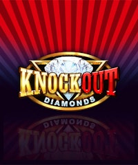 Knockout Diamonds