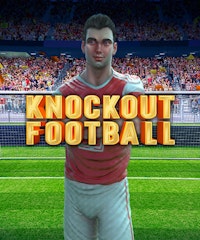 Knockout Football