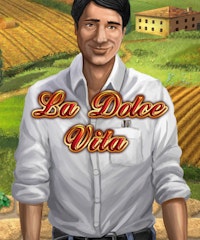 La Dolce Vita