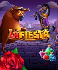 La Fiesta