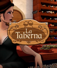 La Taberna