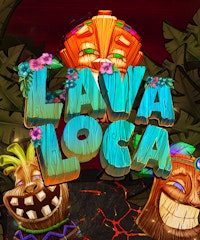 Lava Loca