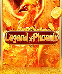 Legend of Phoenix