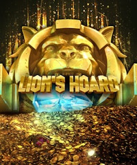 Lion's Hoard
