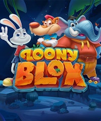 Loony Blox
