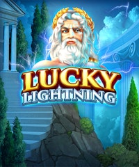 Lucky Lightning