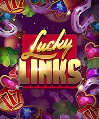 Lucky Links