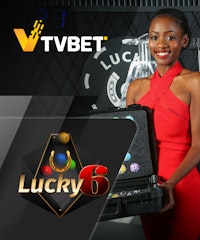 Lucky6