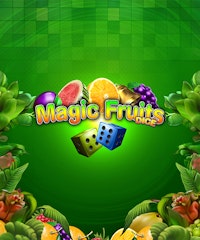 Magic Fruits Dice